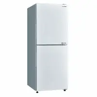 在飛比找ETMall東森購物網優惠-【SANLUX 台灣三洋】156L 變頻下冷凍一級雙門電冰箱