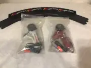 AFX