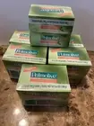 Palmolive Mild Soap Classic Scent Lot of 12 3.2 Oz Bars Great Valve (6 Packs )