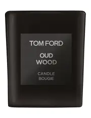 [Tom Ford] Oud Wood Candle