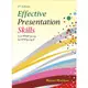 Effective Presentation Skills (3/Massoud eslite誠品