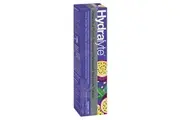Hydralyte Effervescent Electrolyte Tablets Passionfruit Punch Flavoured 20 Tablets