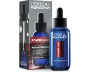 Loreal Men Expert Power Age Serum 30ml