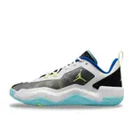 NIKE AIR JORDAN 運動鞋 ONE TAKE 4 新品 DO7192-003