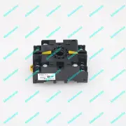 1PS New OMRON IN BOX Relay Socket P2CF-11 P2CF-11 free shipping