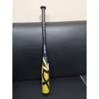 在飛比找蝦皮購物優惠-EASTON  TB22AL10 少年棒球球棒 社區少棒鋁棒