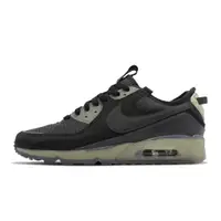 在飛比找蝦皮商城優惠-Nike 休閒鞋 Air Max Terrascape 90