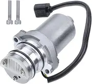 Car Clutches & Parts Differential Clutch Oil Pump Fit for A3 Q3 RS S3 TT Fit for VW Passat Fit for Tiguan Fit for Seat Skoda DS119866 V106591 Clutch Slave Cylinder