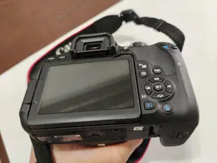 canon 800d含1855鏡頭，canon eos 800d單眼數位相機