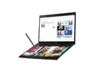 ASUS ZenBook Duo Intel Ultra 7 255H Intel Arc 32GB 1TB 14" 14 " Gray 4Cell 75Wh
