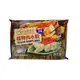 Hoya植物肉水餃-韓式泡菜400g(20粒/盒)純素/冷凍配送