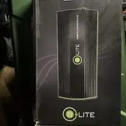 B-Lite 1000W ELECTRONIC Ballast 120V-240V -Lamp 1000/600/400W MH/HPS