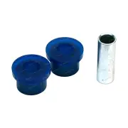 SuperPro Front Control Arm Lower Inner Bush Kit for Triumph GT6 Herald Spitfire