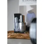 LANCOME蘭蔻超進化肌因大眼冰珠精粹