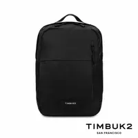 在飛比找momo購物網優惠-【Timbuk2】Spirit Eco 13 吋電腦後背包(