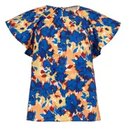 [Ulla Johnson] Rumi Top