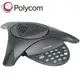 【駿達科技】Polycom SoundStation2 Basic - 電話會議系統