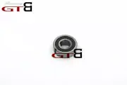 GTB 1/5 HPI Baja 3 Three Speed SK12 Unidirectional One - way Bearing
