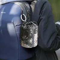 在飛比找Yahoo!奇摩拍賣優惠-百諾（benro） bag 微單眼相機單眼相機鏡頭包內膽包防