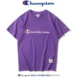 KAOS CHAMPION NYAMAN DIPAKAI SUPER CANTIK