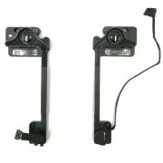 Left+Right Interior Speaker Set For MacBook Pro 13" Retina A1502 2013 2014 20151
