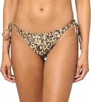 [Freya Swim] Women's Arizona Tie-Side Bikini Brief