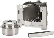 Snow Peak Flame Stove Coen