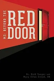 MS: Beyond The Red Door