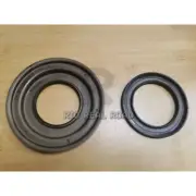 For Audi A4 A5 A6 A7 Q5 08-11 7Speed 0B5 DL501 Transmission Rebuild Piston Kit (for: Audi)