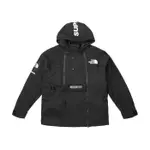 SUPREME THE NORTH FACE  TNF  STEEP TECH HOODED JACKET 外套