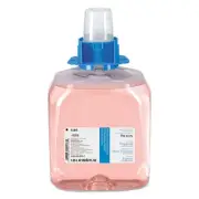 PROVON SOAP,PROVON FOAM REFILL 5185-03 GO-JO INDUSTRIES PROVON 5185-03
