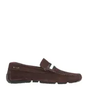 Logo Love shoes 11,9.5,6,7,8,7.5,10,8.5 Black