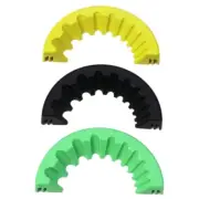 Reliable Drill Bit Grinding Frame 100 Type for Safe & Effective Tool Sharpening
