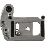 SpiderLight Z Camera Plate