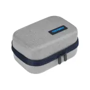 AMC5 Carrying Camera Monior Case Compatible with 5-6 Inch DSLR Camera Field M...
