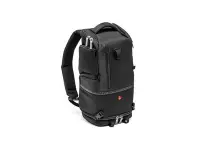 在飛比找Yahoo!奇摩拍賣優惠-☆昇廣☆【公司貨】Manfrotto 專業級後背包進化版 T