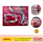 1X Box Discover Anti Aging Whitening Serum Recombined Cell ORIGINAL & AUTHENTIC
