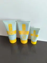 Clinique After Sun Rescue Balm 30 SPF Sun-Care Body And Face Sunblock