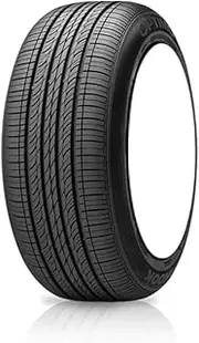 HANKOOK 1011286 ECO Tire OPTIMO H426 P185/60R14 82H Tire