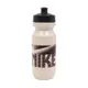 Nike 水壺 Big Mouth Bottle 2 橘 黑 大嘴巴 戶外 運動 自行車 水瓶 N000004380-522