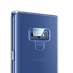 FOR GALAXY NOTE 9 鏡頭防刮保護貼 (3入一組)