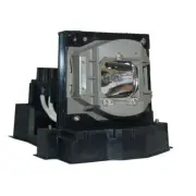 ASK Proxima SP-LAMP-041 Osram Projector Lamp Module