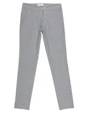 [MICHAEL COAL] MICHAEL COAL Pants - Item 13415889