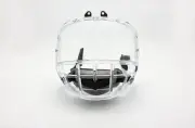 THG JUNIOR SIZED FULL FACE SHIELD