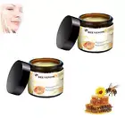 Turonu Bee Venom Treatment Cream, Repair Cream,Skin Repair, Treatment Gel, NEW!