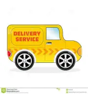INTERSTATE METRO DELIVERY UP TO 16 LITRES $15.00
