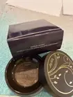 Tarte Amazonian Clay Full Coverage Airbrush Foundation Medium Neutral