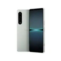 在飛比找蝦皮購物優惠-(台中手機GO) Sony Xperia 1 IV 256G