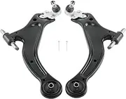 maXpeedingrods Front Lower Control Arm Ball Joint for Toyota Camry ACV36R MCV36R LH&RH 2.4L/3.0L 2002-2006