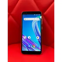 在飛比找蝦皮購物優惠-【艾爾巴二手】ASUS ZenFone Live ZA550